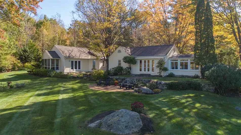 781 River Road Henniker NH 03242