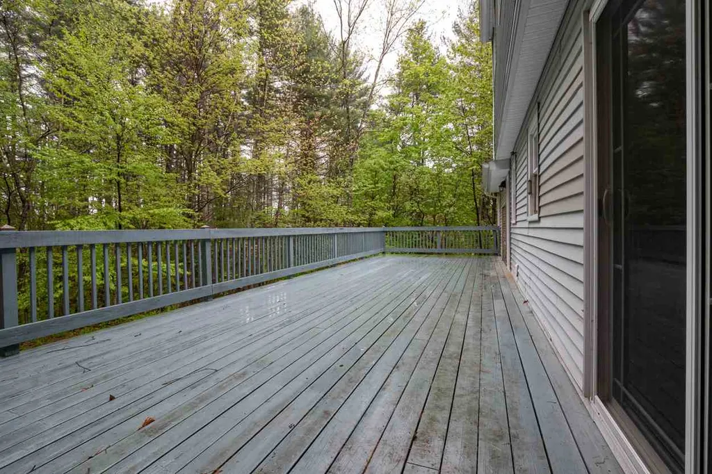 77 Wallace Road Bedford NH 03110