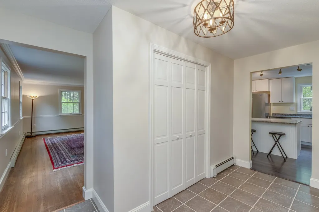 77 Wallace Road Bedford NH 03110