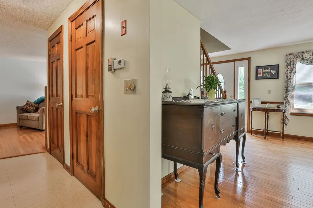 55 Winter Hill Road Goffstown NH 03045
