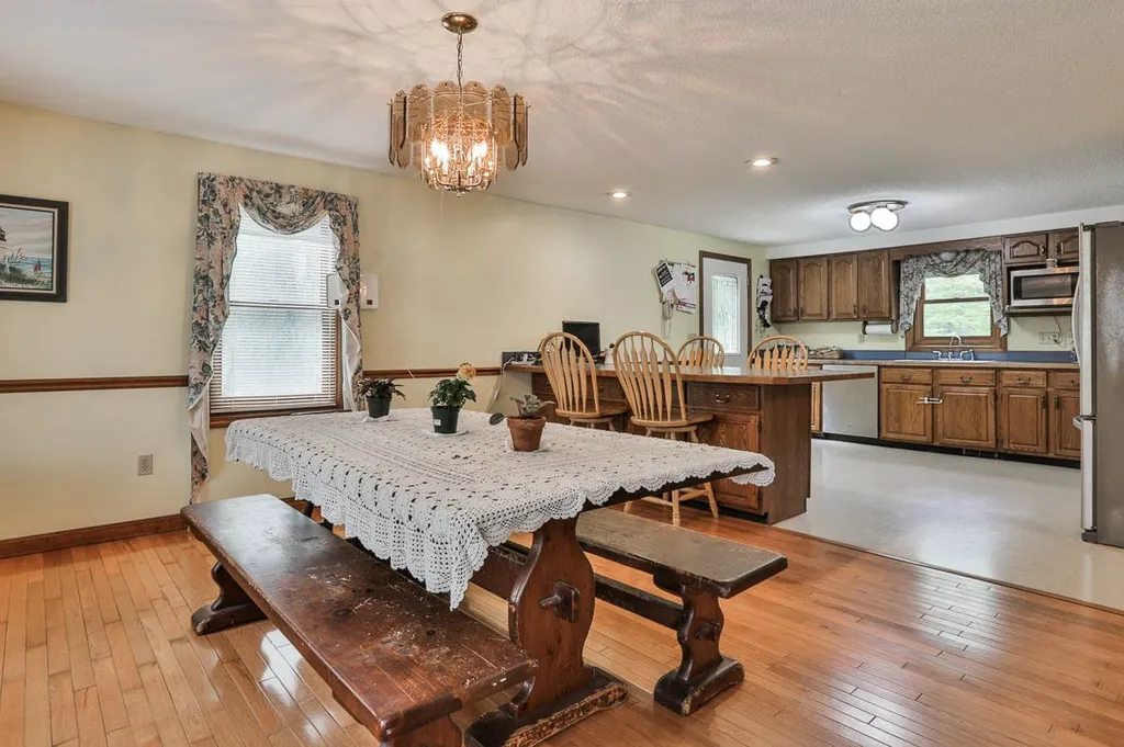 55 Winter Hill Road Goffstown NH 03045