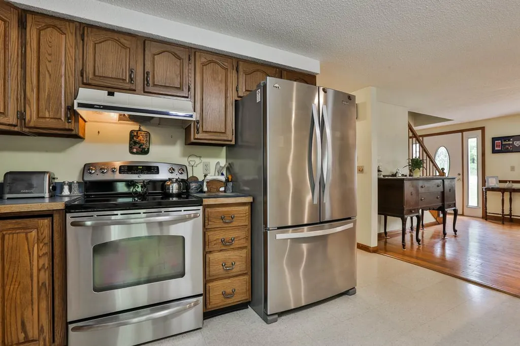 55 Winter Hill Road Goffstown NH 03045