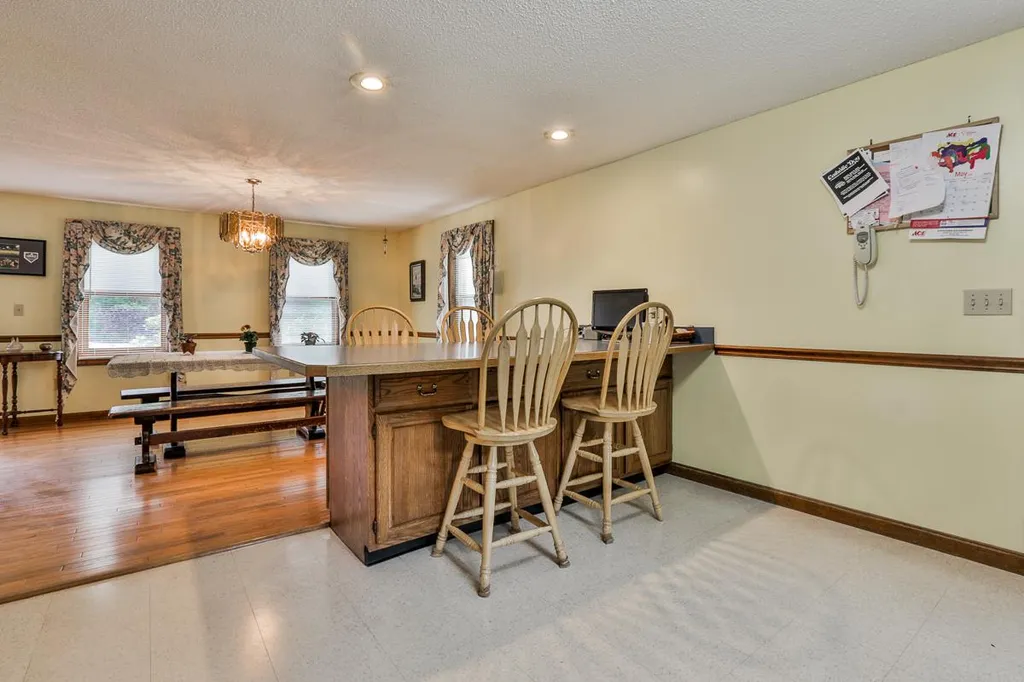 55 Winter Hill Road Goffstown NH 03045