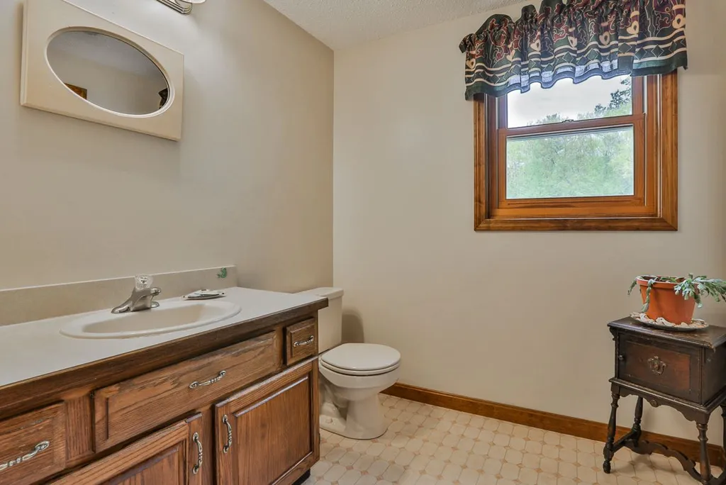 55 Winter Hill Road Goffstown NH 03045