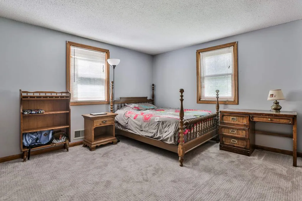55 Winter Hill Road Goffstown NH 03045