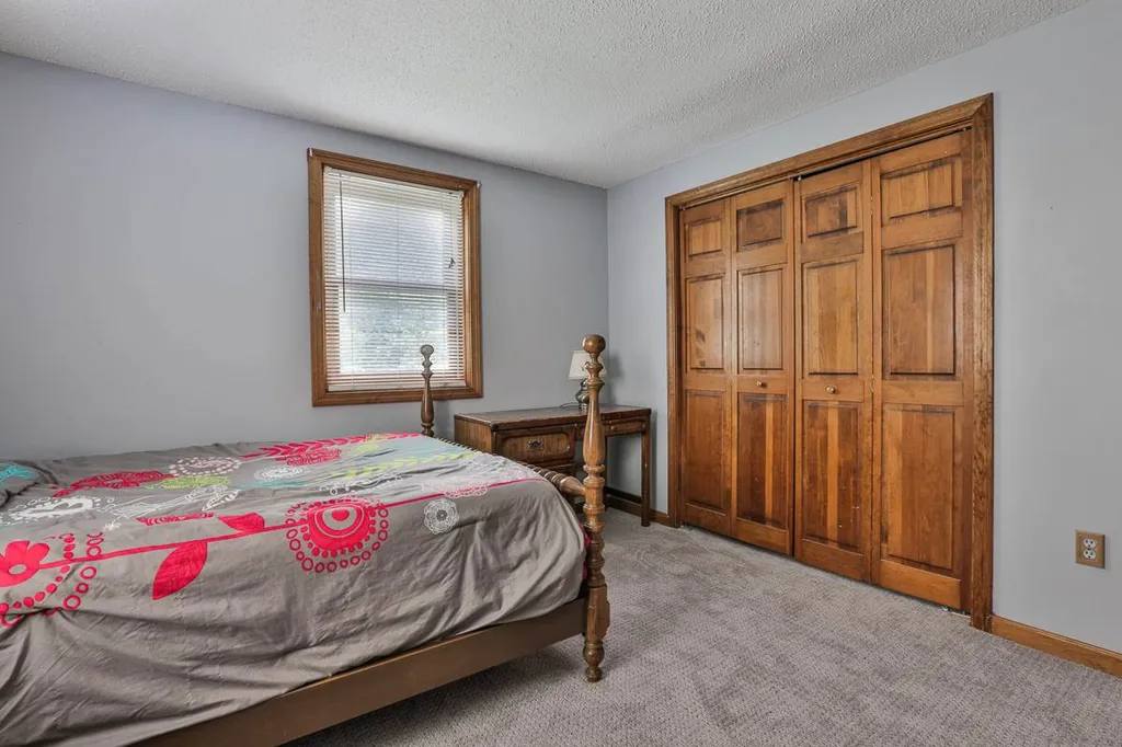 55 Winter Hill Road Goffstown NH 03045