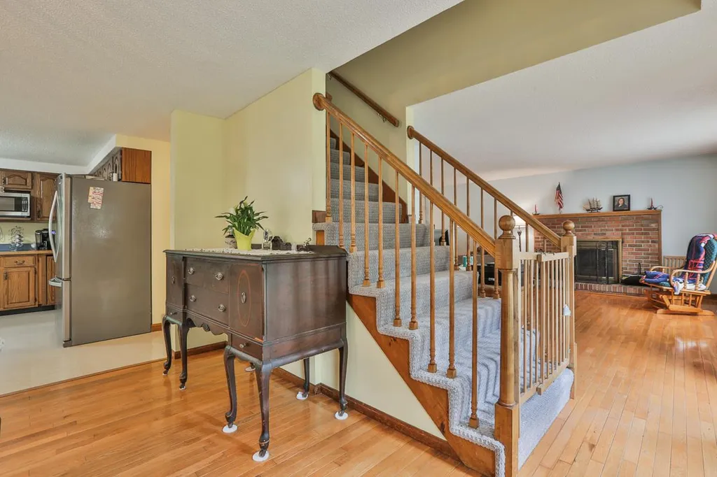 55 Winter Hill Road Goffstown NH 03045