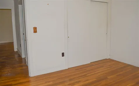11 Barrett Avenue Keene NH 03431