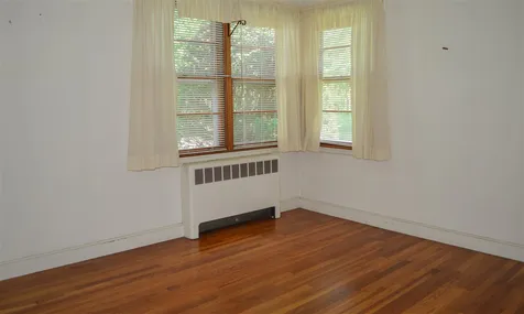 11 Barrett Avenue Keene NH 03431