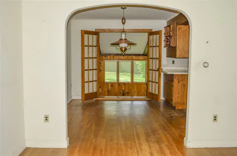 11 Barrett Avenue Keene NH 03431