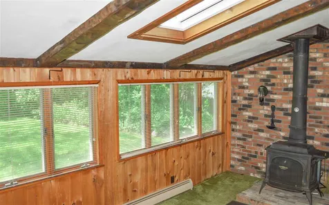11 Barrett Avenue Keene NH 03431