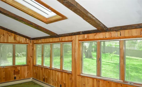 11 Barrett Avenue Keene NH 03431