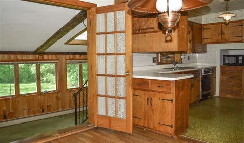 11 Barrett Avenue Keene NH 03431