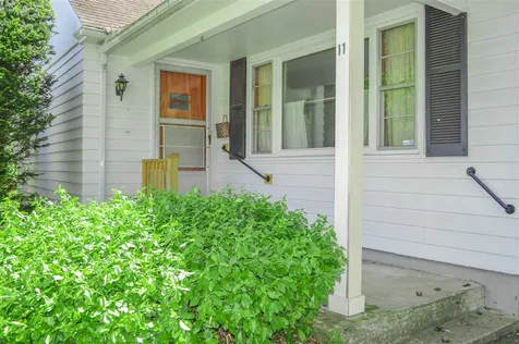 11 Barrett Avenue Keene NH 03431