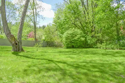 11 Barrett Avenue Keene NH 03431