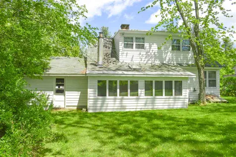 11 Barrett Avenue Keene NH 03431