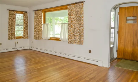 11 Barrett Avenue Keene NH 03431