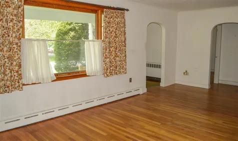 11 Barrett Avenue Keene NH 03431