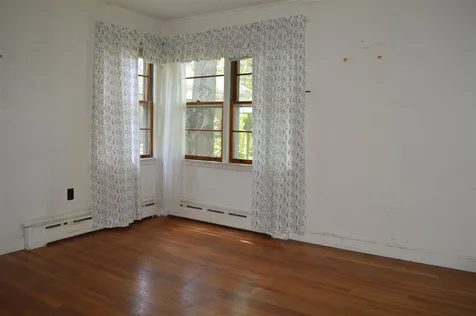 11 Barrett Avenue Keene NH 03431