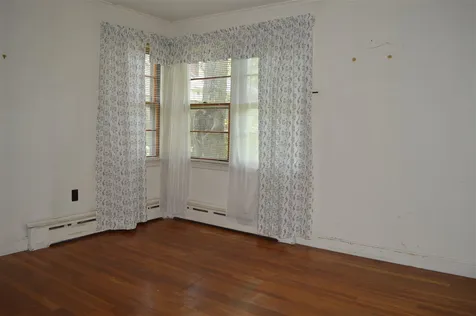 11 Barrett Avenue Keene NH 03431