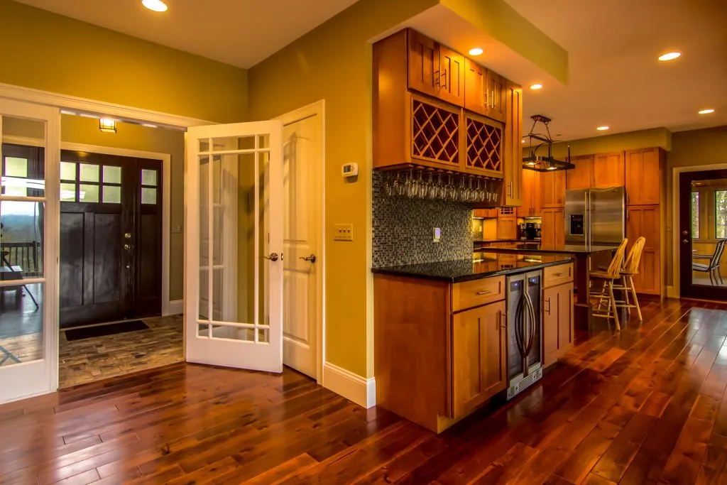 330 North Street Laconia NH 03246