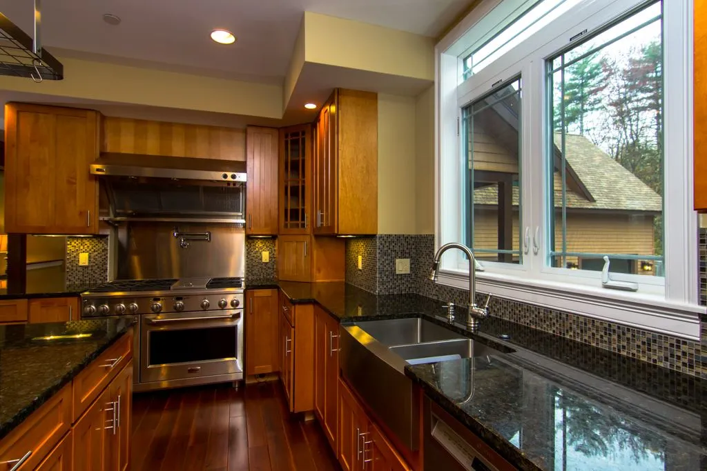 330 North Street Laconia NH 03246