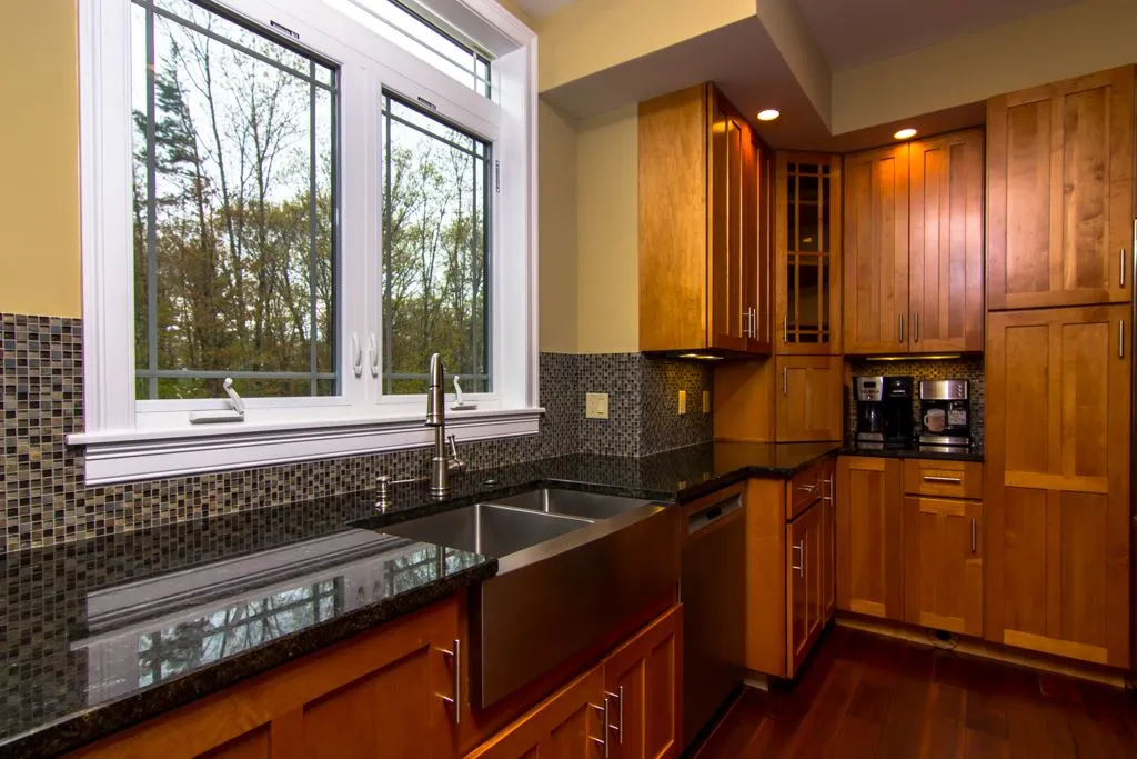 330 North Street Laconia NH 03246