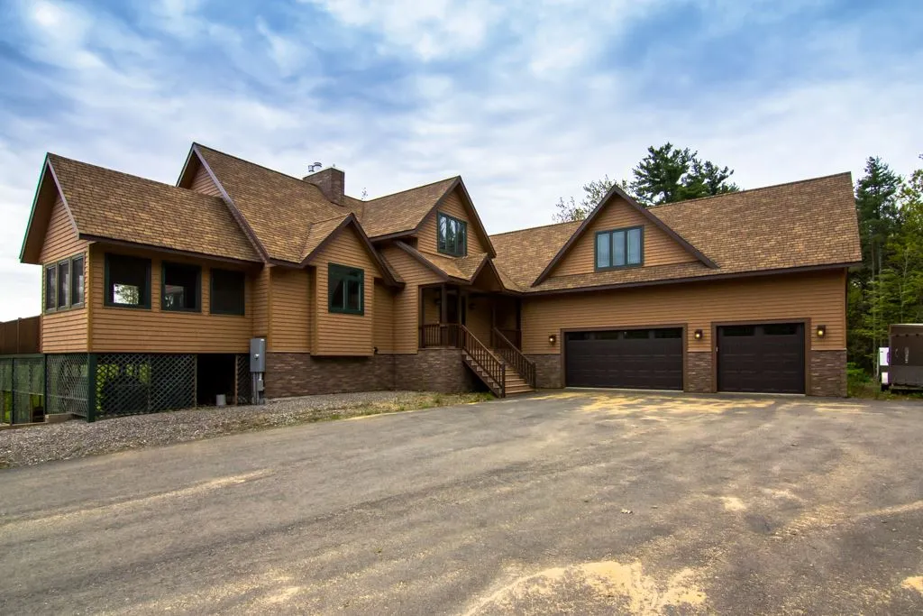 330 North Street Laconia NH 03246