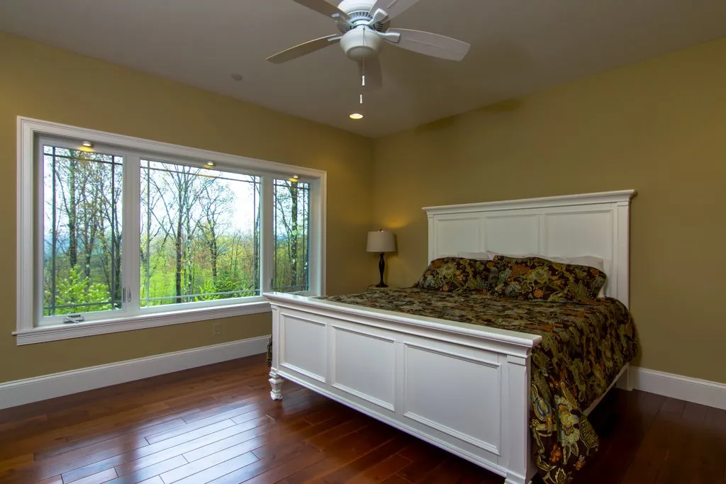 330 North Street Laconia NH 03246