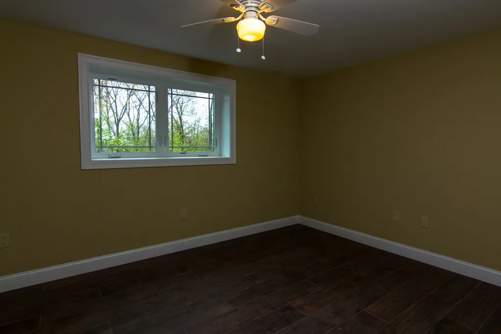 330 North Street Laconia NH 03246