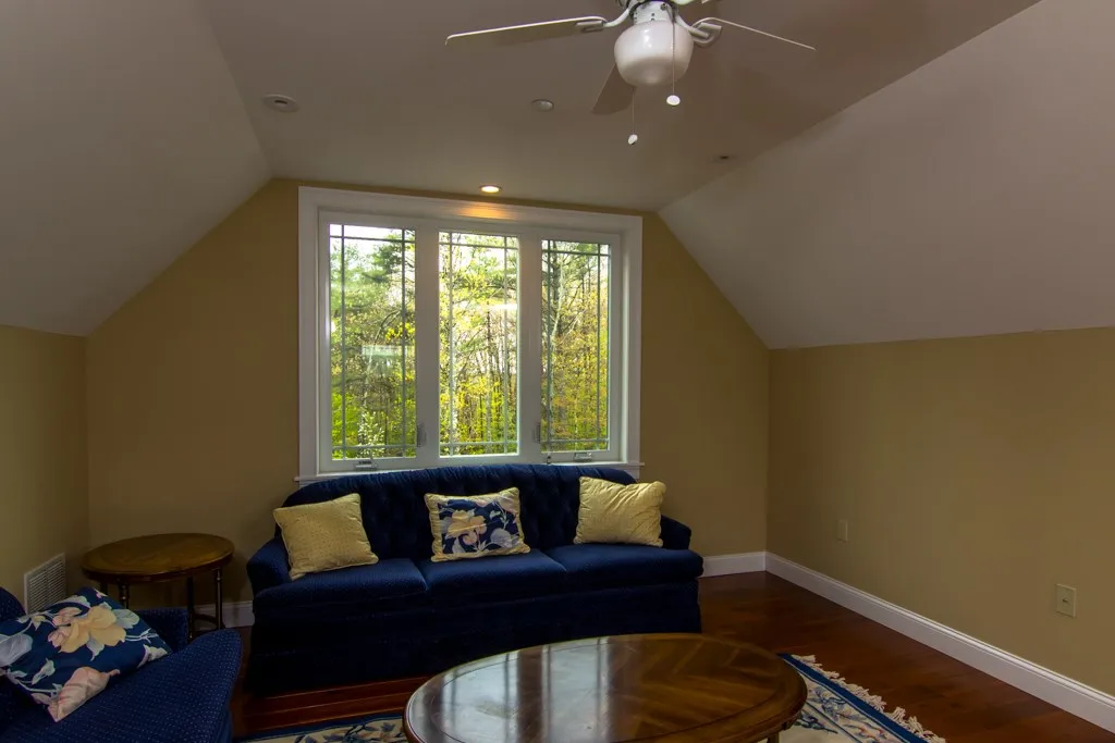 330 North Street Laconia NH 03246