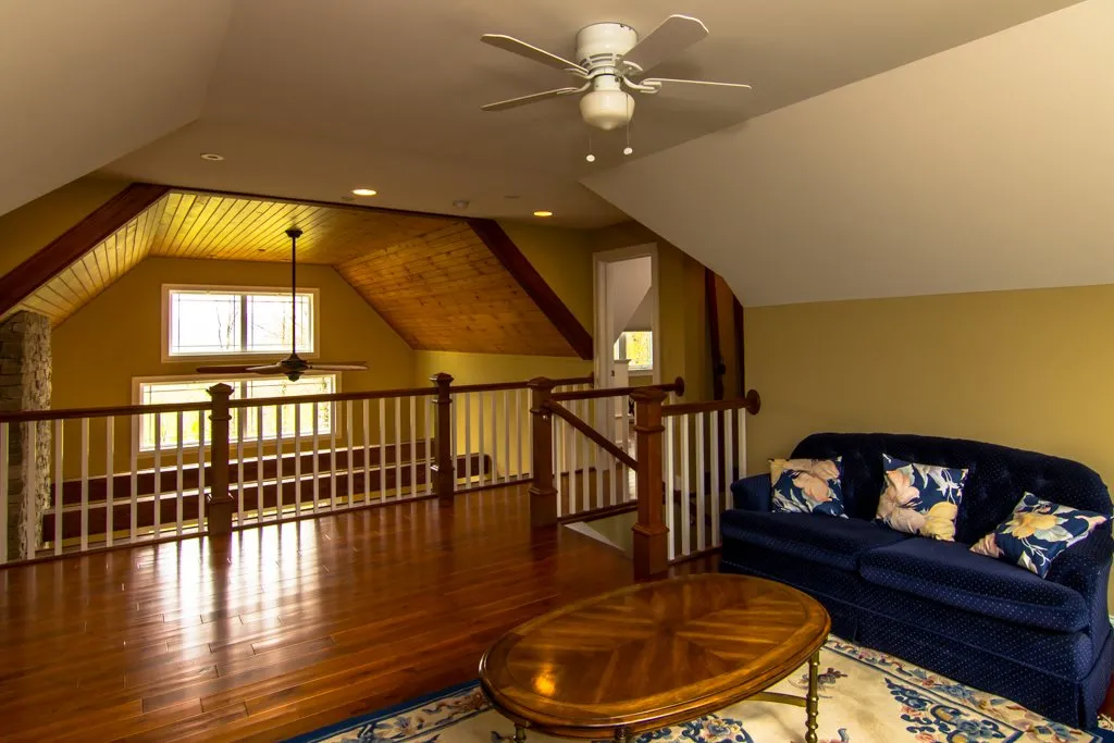 330 North Street Laconia NH 03246