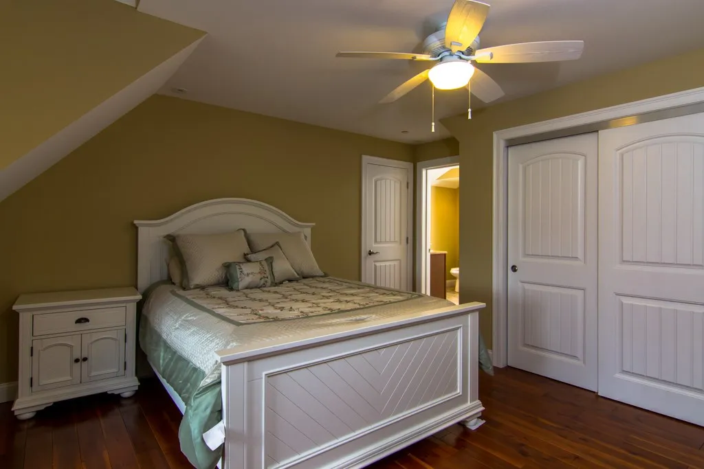 330 North Street Laconia NH 03246