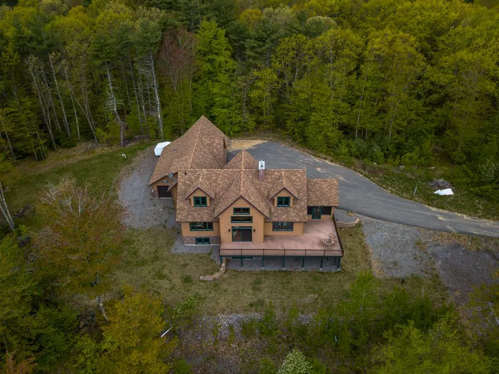 330 North Street Laconia NH 03246