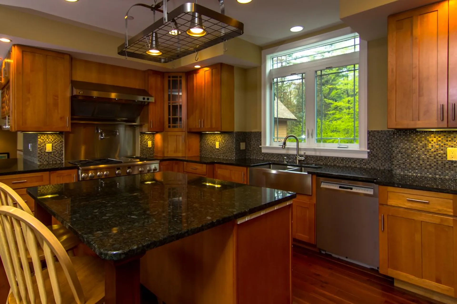 330 North Street Laconia NH 03246
