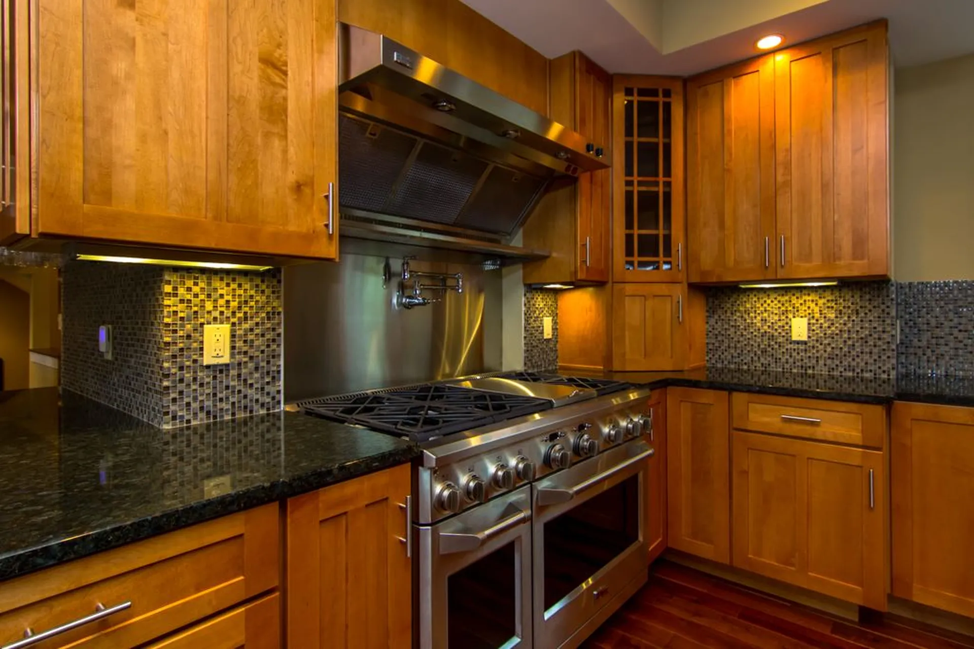 330 North Street Laconia NH 03246