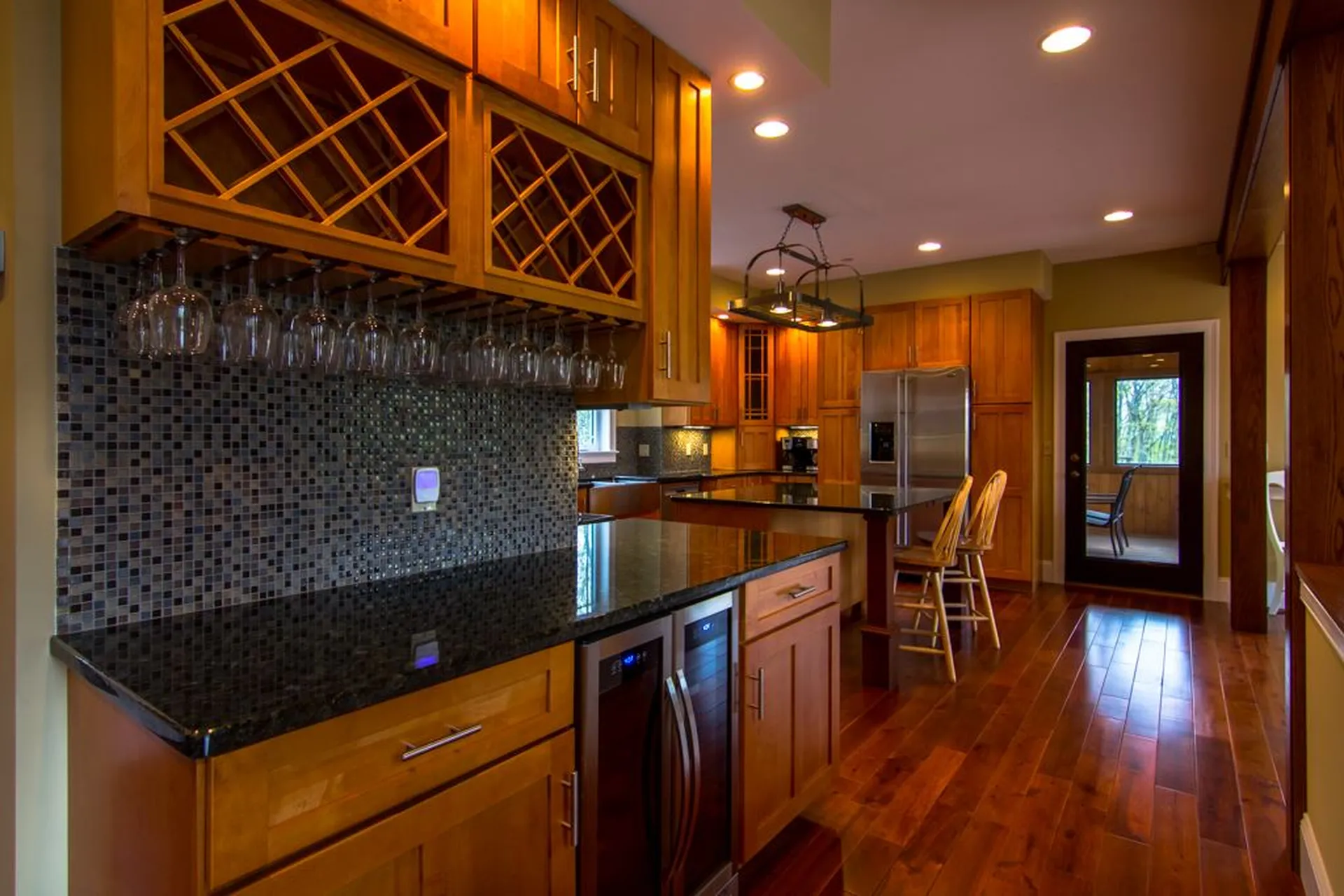 330 North Street Laconia NH 03246
