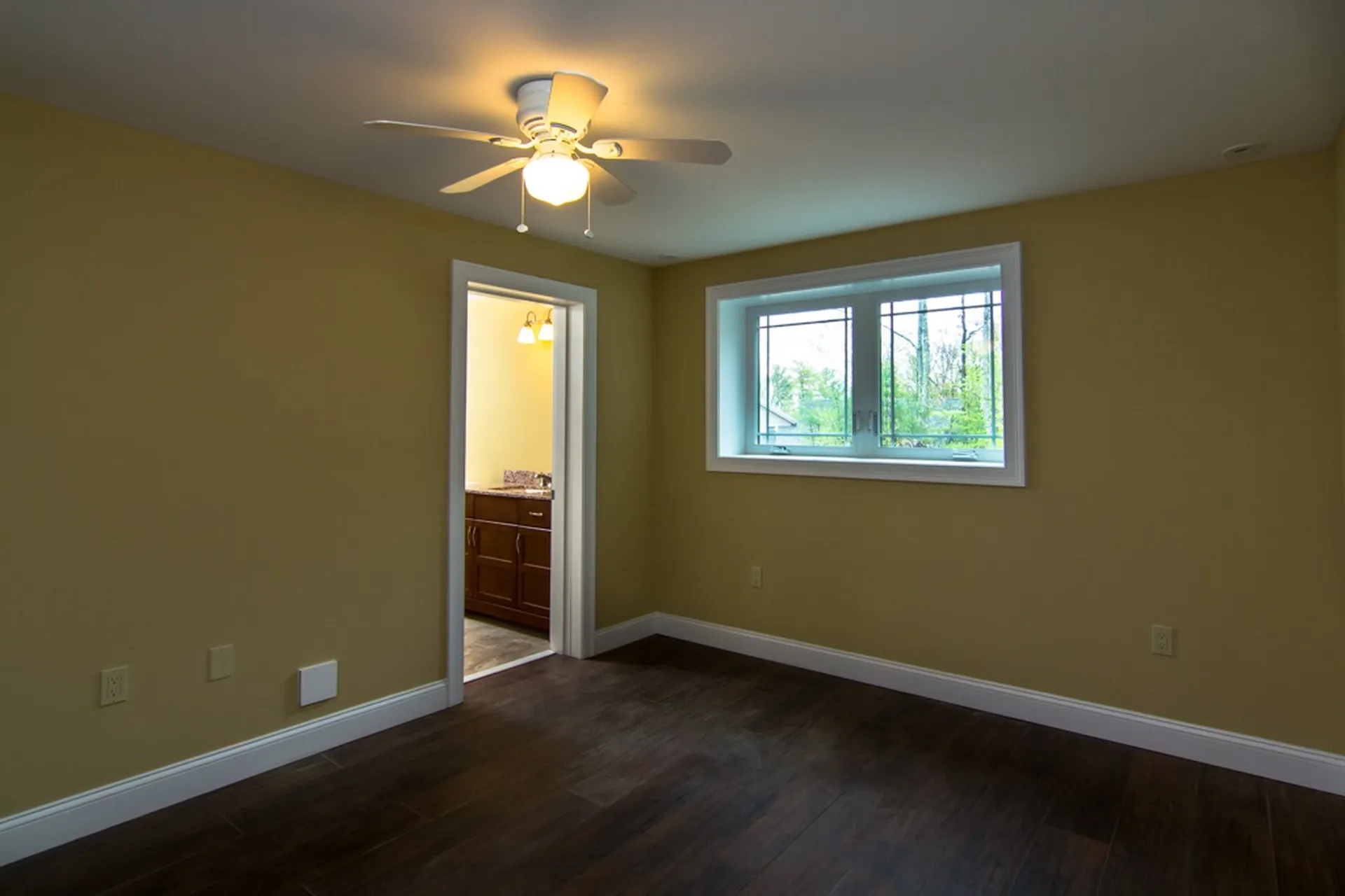 330 North Street Laconia NH 03246