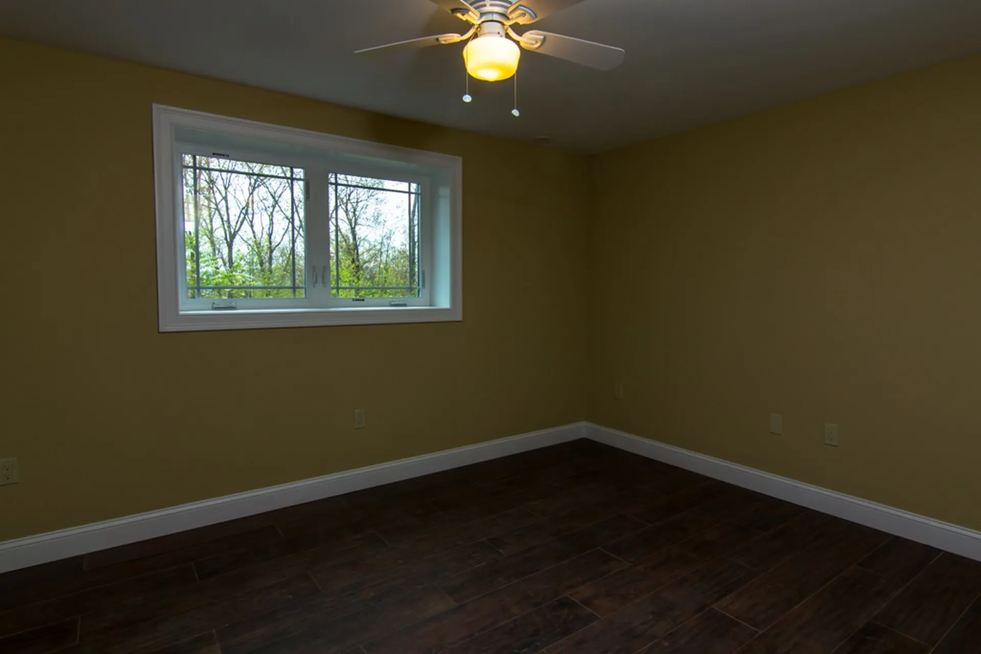 330 North Street Laconia NH 03246