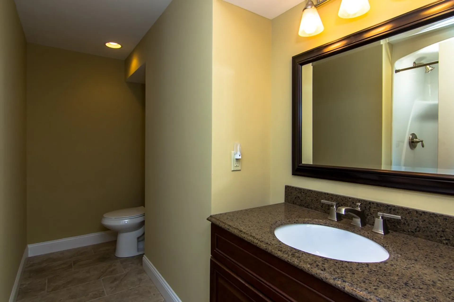 330 North Street Laconia NH 03246