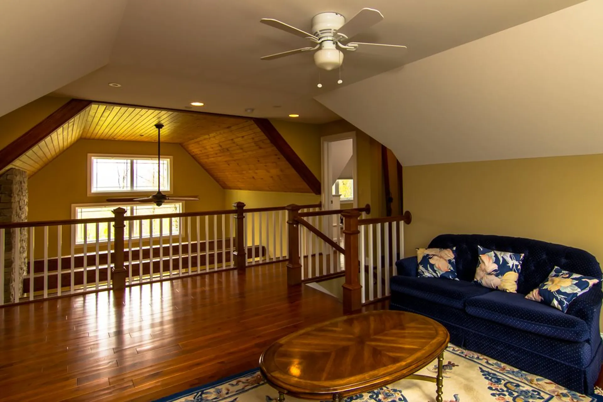 330 North Street Laconia NH 03246