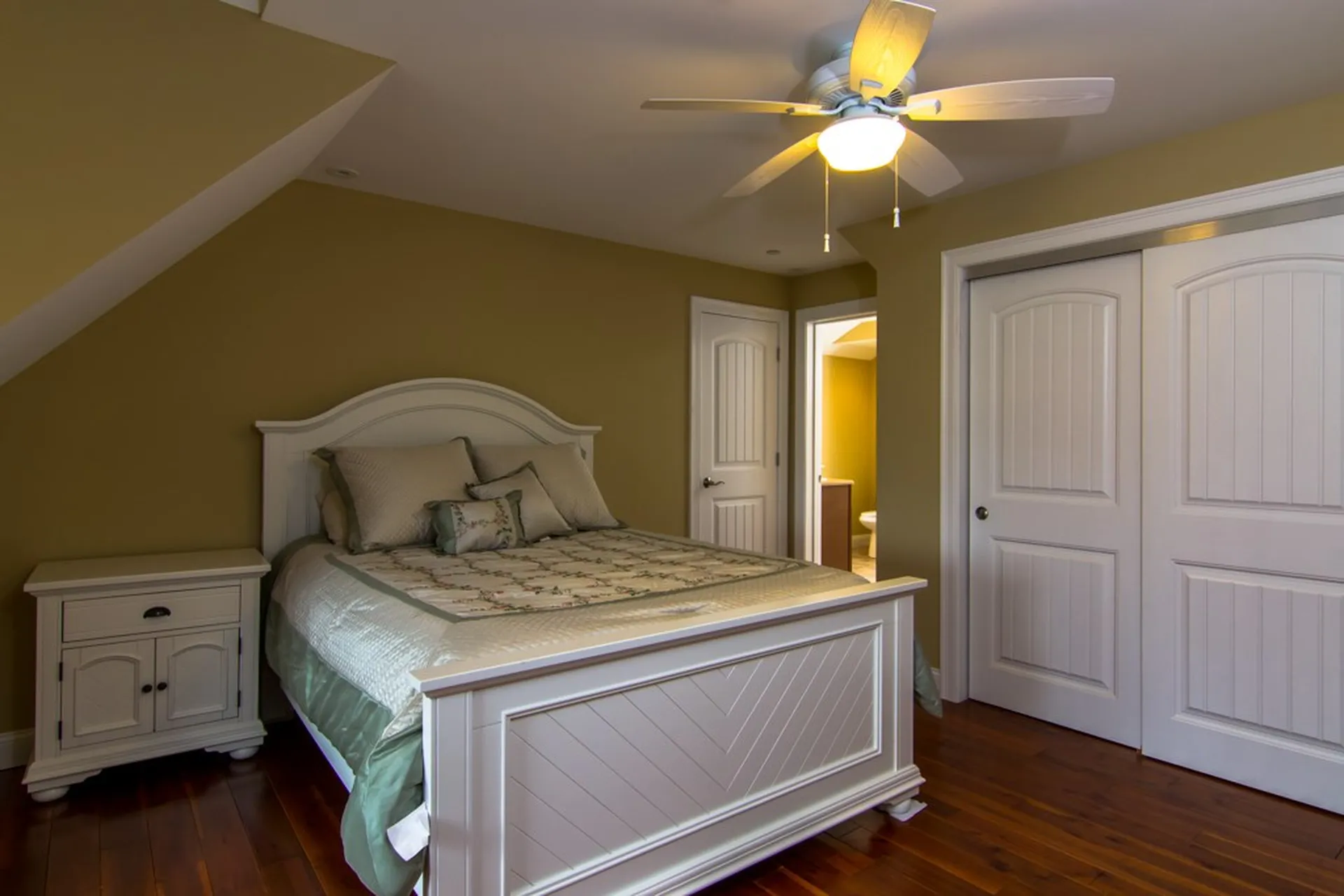 330 North Street Laconia NH 03246