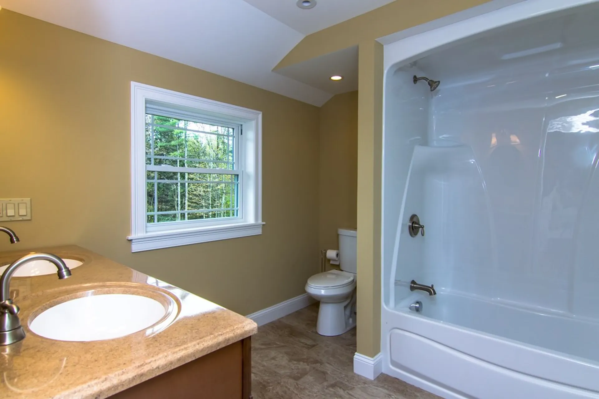 330 North Street Laconia NH 03246