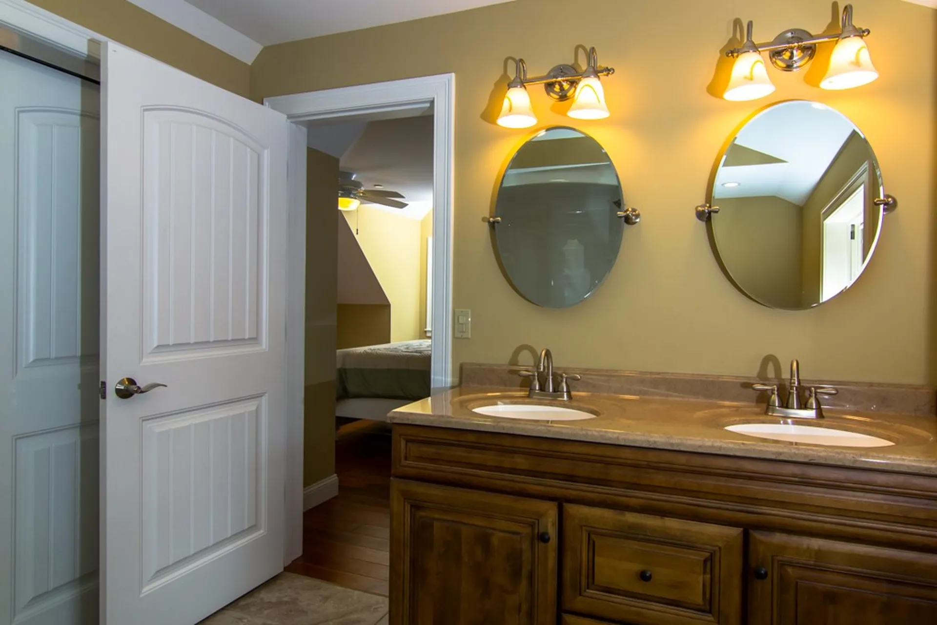 330 North Street Laconia NH 03246