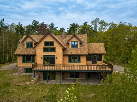 330 North Street Laconia NH 03246