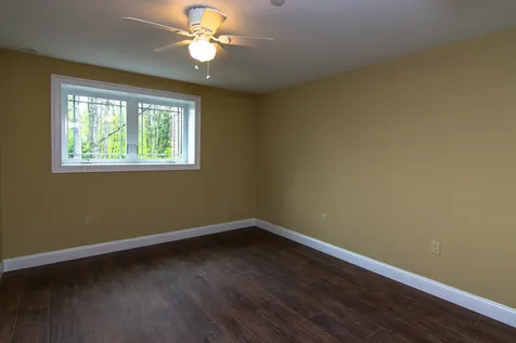 330 North Street Laconia NH 03246