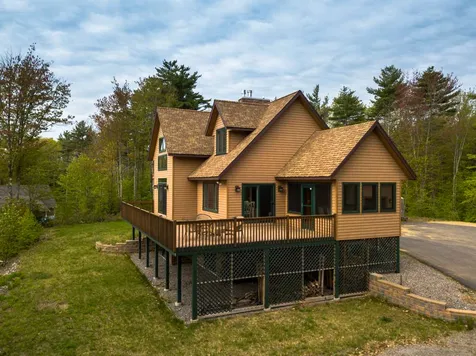 330 North Street Laconia NH 03246