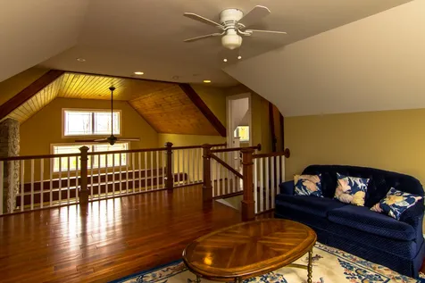 330 North Street Laconia NH 03246