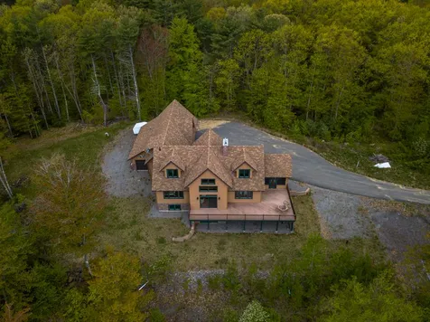 330 North Street Laconia NH 03246