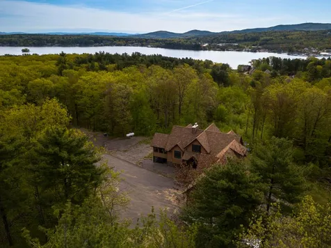 330 North Street Laconia NH 03246